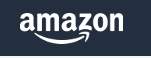 Amazon AWS