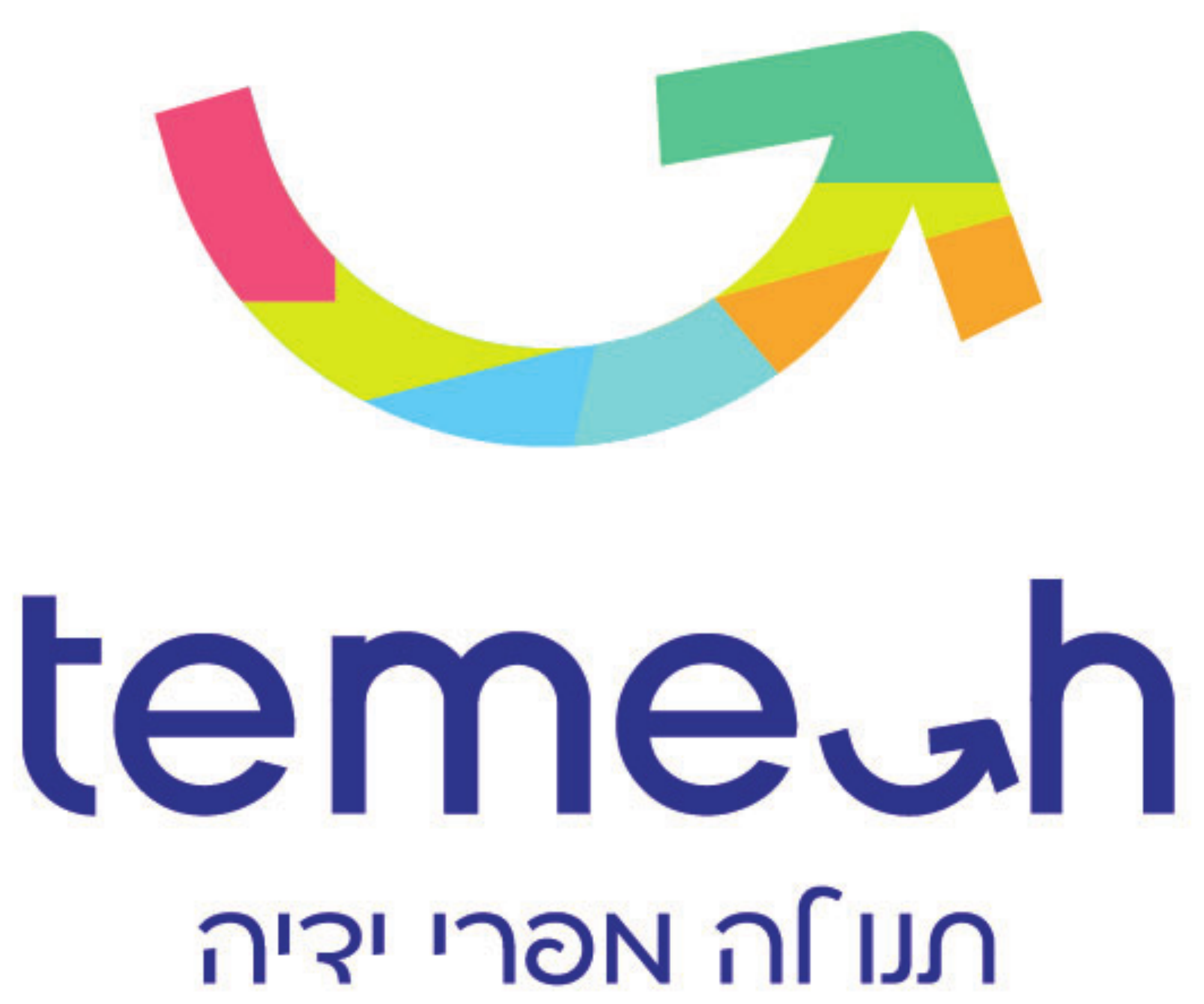 תמך